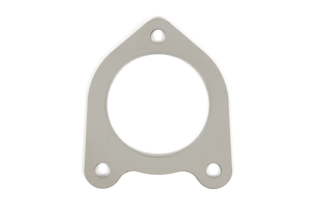 Subaru FA24 Manifold To Turbo Gasket 2022+ WRX VB 44616AA310