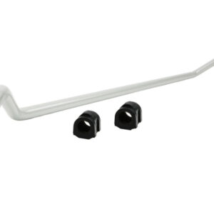 Whiteline 15 Subaru Impreza WRX STI Front 27mm Adjustable Swaybar BSF48Z
