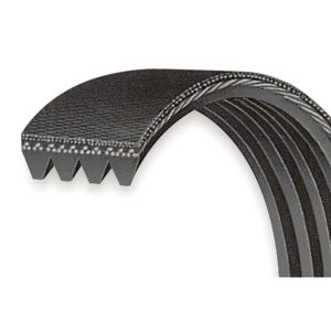 Replacement Belt For Adjustable EP3 Pulley Kit 7PK1283 K20