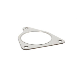 Subaru FA24 Turbo to J-Pipe Gasket 2022+ WRX VB 44616AA320