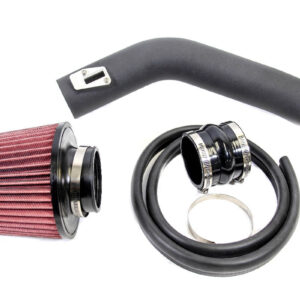 Cold Air Intake with Heat Shield Fits Subaru WRX 2015 - 2021