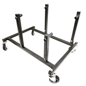 Engine Stand Cradle - Honda K-Series K20C Accord Civic