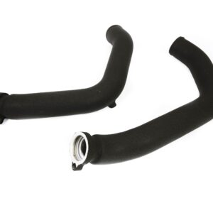 Charge Hard Pipe Cooling Kit for BMW F80 M3 F82 F83 M4 S55