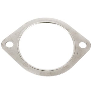 Subaru Downpipe to Catback 3" Gasket - 200% thicker