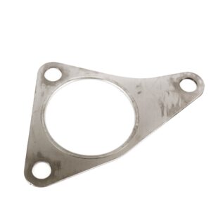 Subaru Up Pipe to Turbo Gasket - 7 Layers