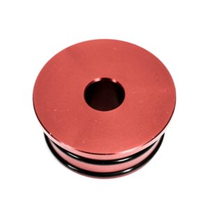 Precision Works Shifter Bushing Honda Civic Si 2016+ FC