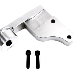 Precision Works H22 H-Series Timing Belt Tensioner