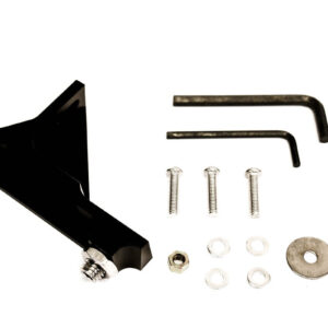 Precision Works Master Cylinder Brace WRX & STI 2002 - 2007