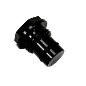 PW Coolant Crossover Tube Plug Fits Ford Mustang 96-04, 93-98 Mark VIII