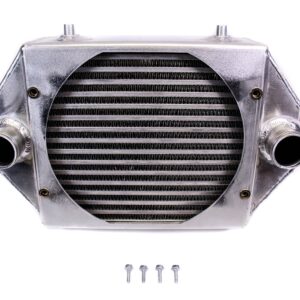 Intercooler Can-Am Maverick X3 Turbo (No Fan) (Up to 2019)
