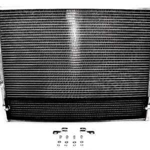 OPEN BOX GR Supra 2020+ Heat Exchanger A90 A91 B58 B58H
