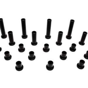 Precision Rear Suspension Control A Arm Bushing Kit for Polaris RZR 800 / 800 S / 800 4
