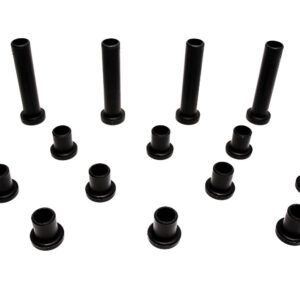 Precision Works Front A Arm Bushing Kit for Polaris Sportsman 335 40 450 500 570 880
