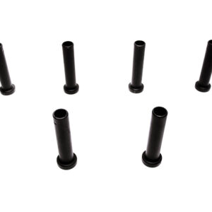 Precision Front Suspension Control A Arm Bushing Kit for Polaris RZR 800 / 800 S / 800 4