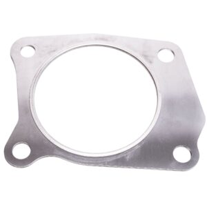 Subaru TURBO TO J-PIPE GASKET - WRX 2015-2021