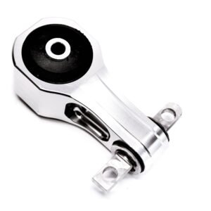 Precision Works Engine Mount Kit 2018-2021 Honda Accord Rear Mount