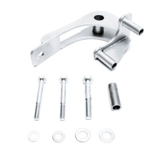 Precision Works Differential Brace for Nissan 350Z G35