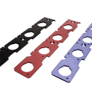 H-Series Coil On Plug Adapter Plate Cover