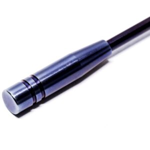 Precision Works B-Series Titanium Oil Dipstick