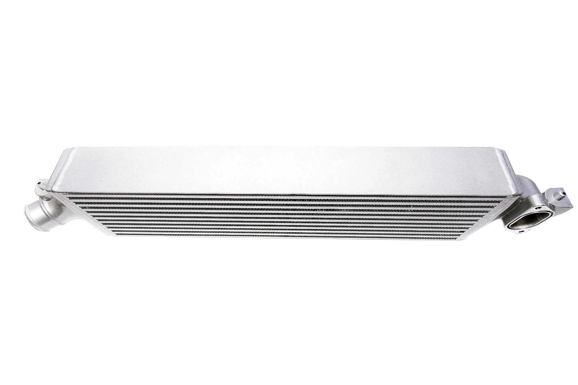 Acura TLX 2.0T Intercooler Upgrade 2021+