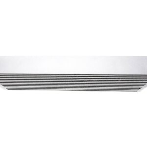 Honda Accord 2.0T & 1.5T Intercooler Upgrade 2018 - 2022