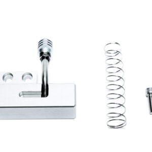 Precision Works 1st 2nd Gear Lockout for Billet RSX Shifter