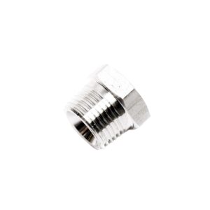 Precision Works Coolant Temp Sensor Adaptor Fitting K-Series K20 K24