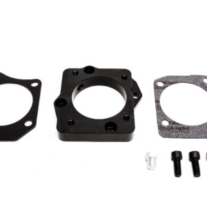 Precision Works Throttle Body Adapter K2B B2K K2H K-Series H-Series