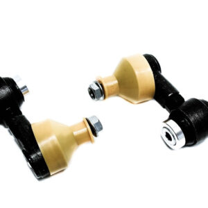 Precision Works Adjustable Sway Bar Rear End Links Honda Civic 2016+ FC FK8