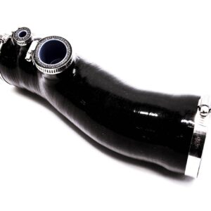 Intake Silicone Hose Kit - 2018+ Accord 2.0T