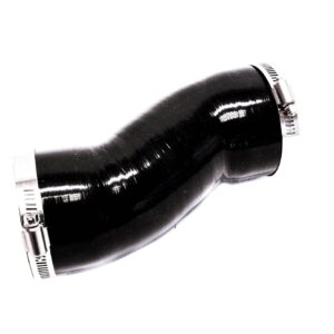 Intake Silicone Hose Kit - 2022+ Honda Civic 1.5T