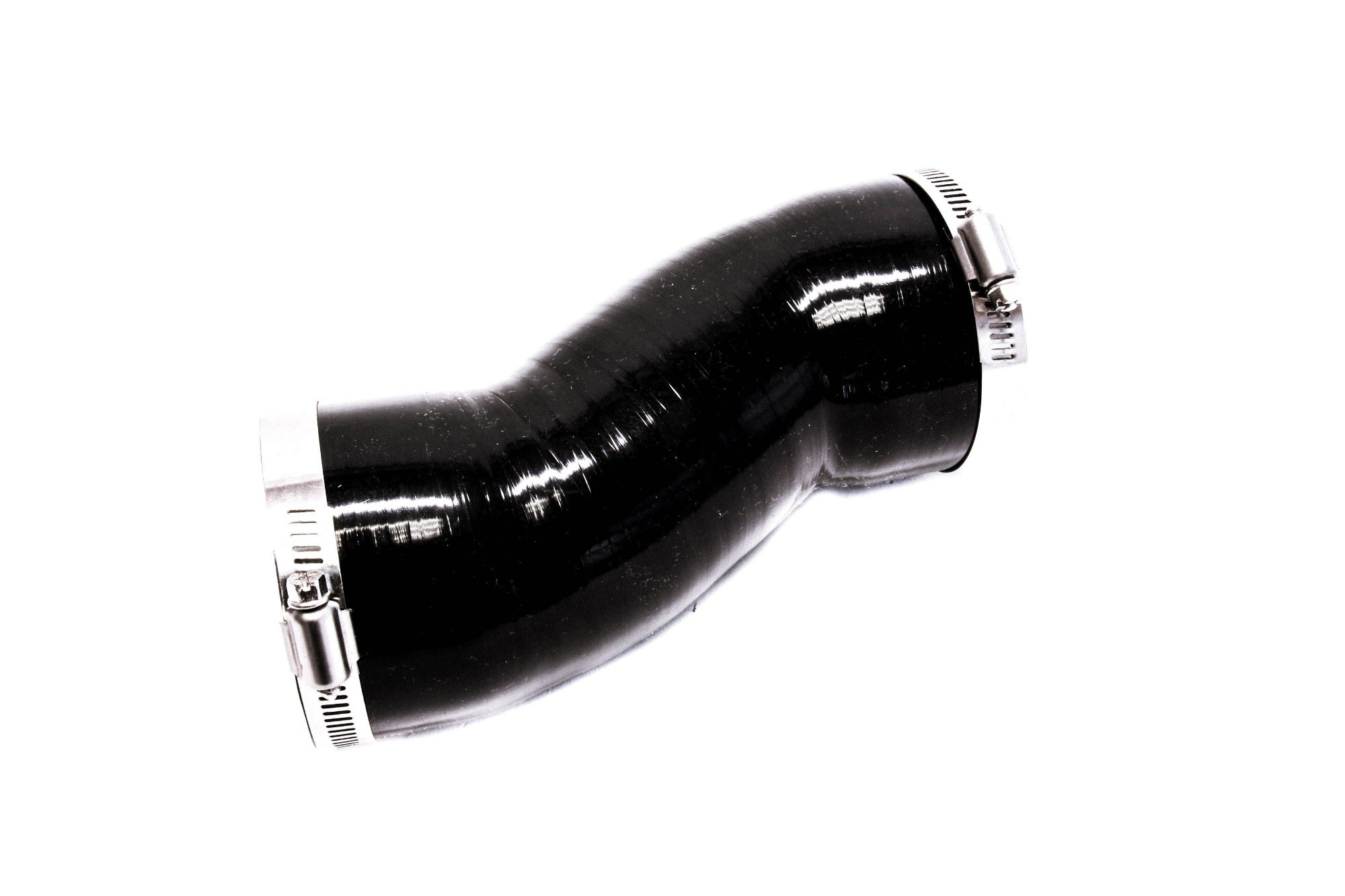 Intake Silicone Hose Kit - 2022+ Honda Civic 1.5T