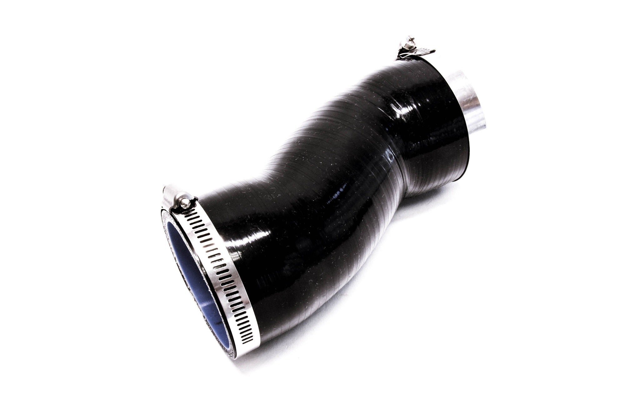 Intake Silicone Hose Kit - 2022+ Honda Civic 1.5T