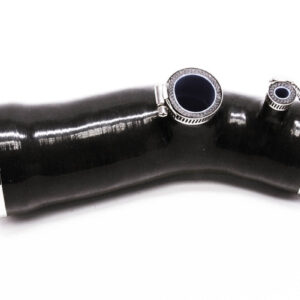 Intake Silicone Hose Kit - 2017-2021 Honda Civic Type R FK8