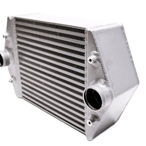 OPEN BOX Can-Am Maverick X3 Turbo R RR Intercooler 2020+