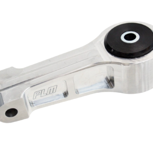 Precision Works Rear Motor Engine Mount - Honda Civic Type R FL5