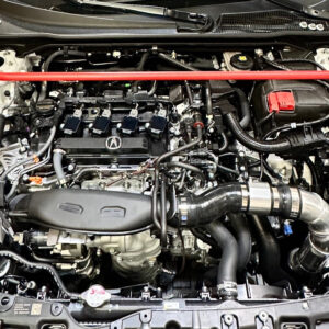 Front Strut Tower Bar For 2023+ Integra & 2022+ Civic
