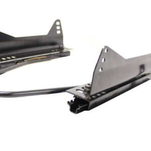Universal Side Mounts & Sliders Set