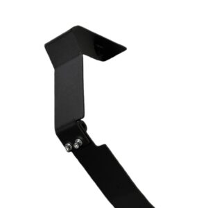 K-Series K20 K24 Transmission Scatter Shield