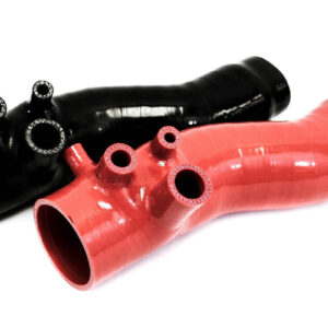 Turbo Inlet Hose Kit Subaru WRX VB 2022+