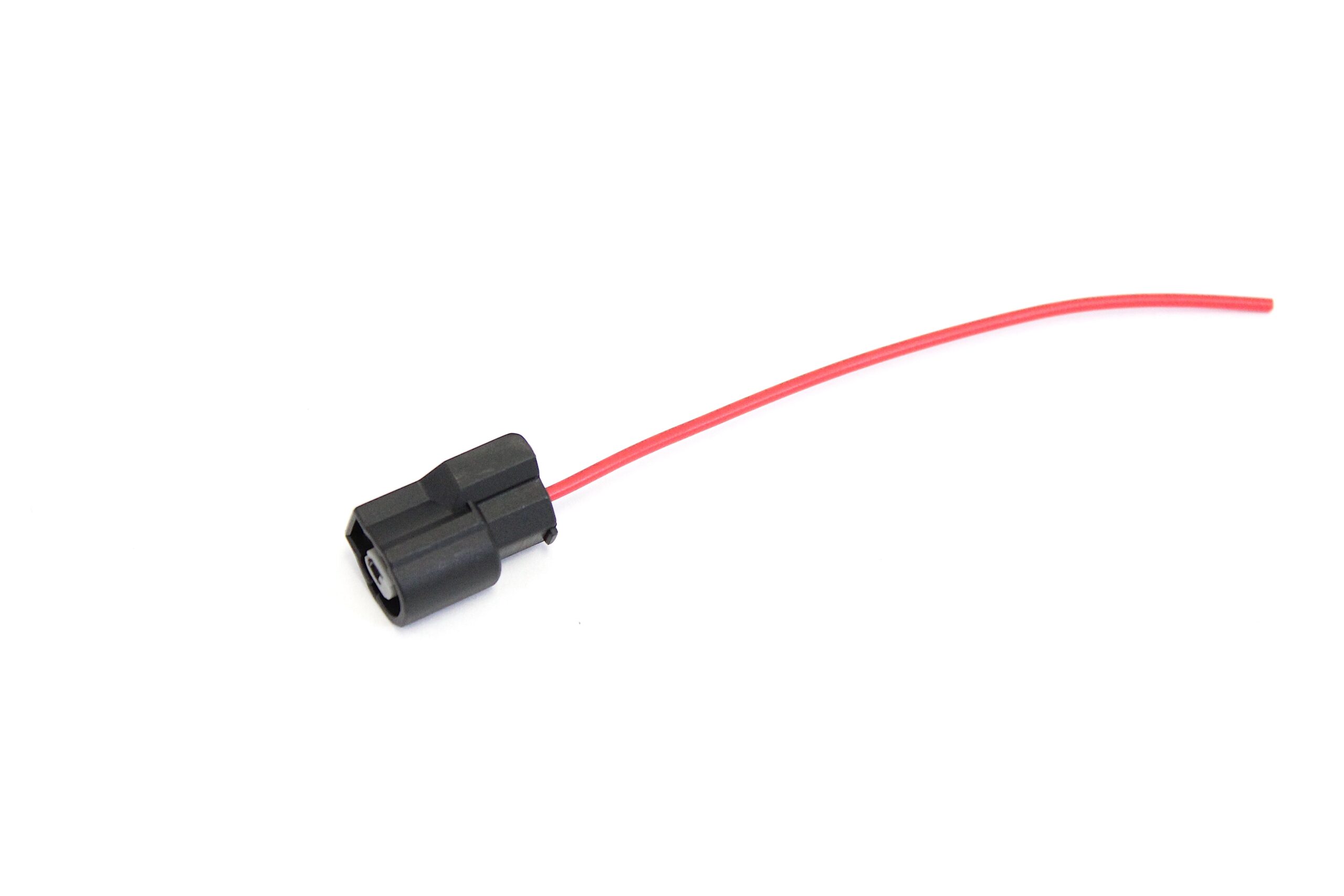 K-Series Knock Sensor with Optional Plug 30530-PPL-A01