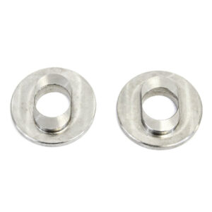 Precision Work Ford F150 Clunk Fix Washers