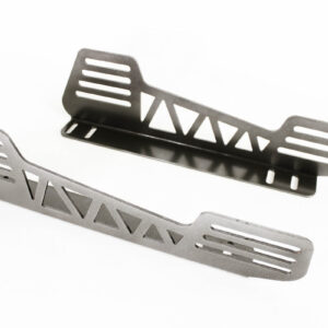 Universal Sidemount Bracket (Long Type) Race