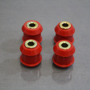Precision Works Honda Civic 88-91 Front Upper Control Arm Polyurethane Bushing Kit