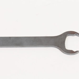 Precision Works Bulkhead Cable Wrench For Porsche 996 997 Shifter Cables