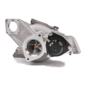 Drop-In Turbocharger - 17-24 Honda Civic Type R FK8 FL5 K20C1 P550