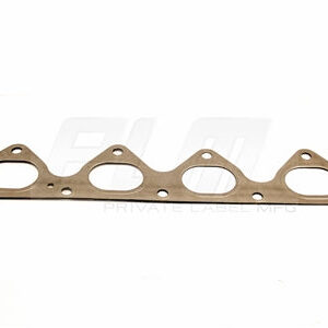 . Honda B-Series Gasket - B16 B18 B20