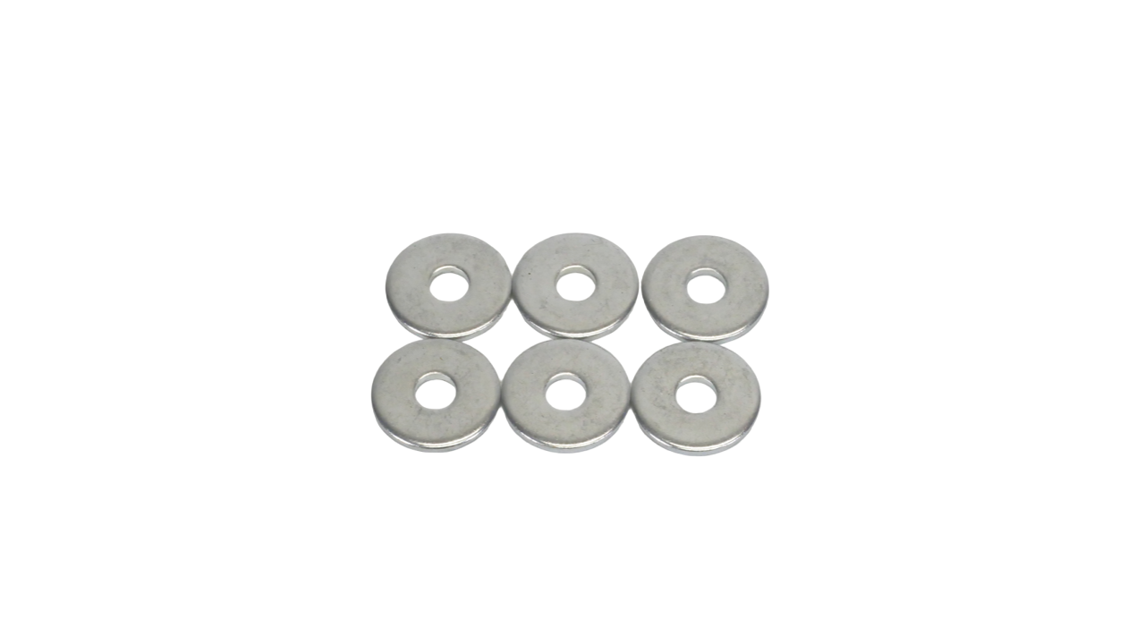 Power Driven Infiniti Q50 Q60 Heat Exchanger XL