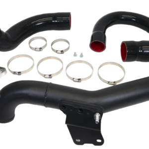 Intercooler Charge Pipe Kit 2023+ Integra 2022+ Civic 1.5T