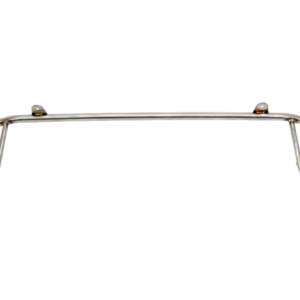 Tubular Upper Radiator Support - Acura Integra DC2 94-01